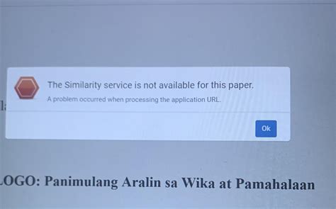 feuhsat|FEUHSAT : r/feumanila .